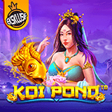 Update slot gacor hari ini rtp tinggi, mainkan dan menang